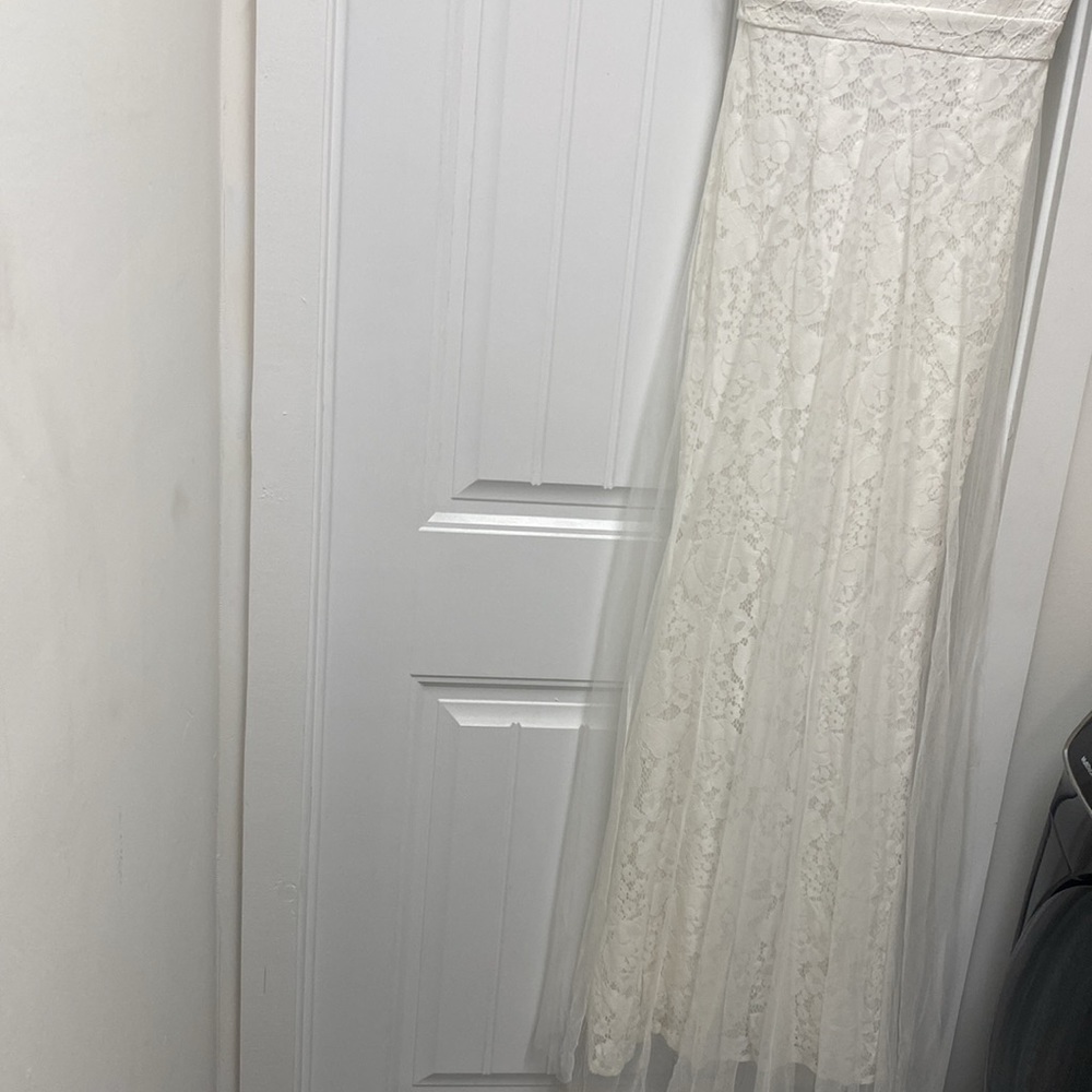 Good condition - Picture 3 of 7